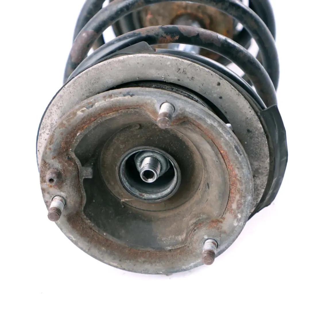  Amortisseur BMW E90 E91 Avant Droit M Sport Suspension Ressort Jambe De Force - SKU 8036554-5 - Numéro de pièce 8036554