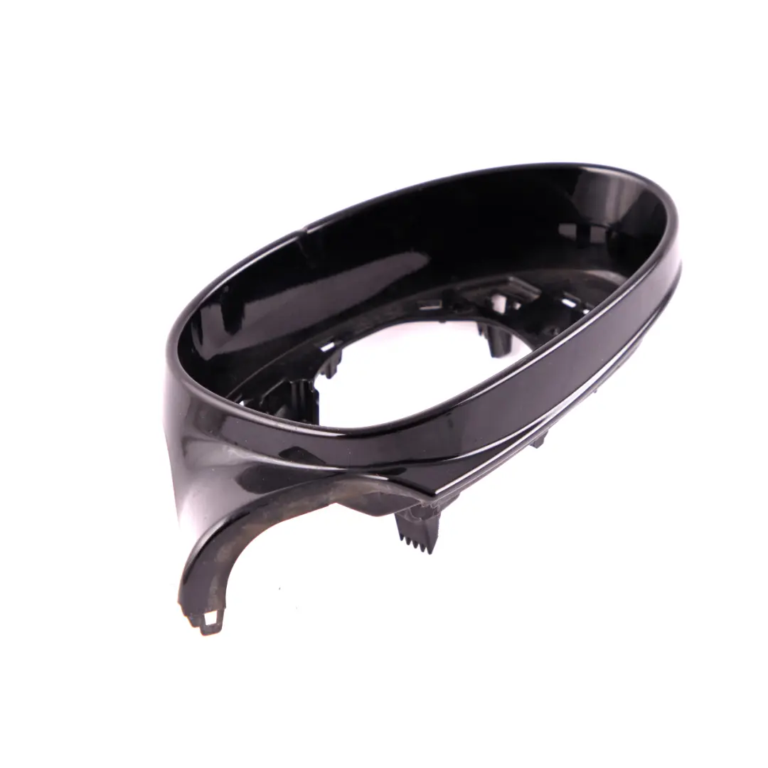 BMW 3 Series E90 E91 2 M Sport Supporting Ring Wing Mirror Housing Right O/S - SKU 8036572-2 - Part number 8036572