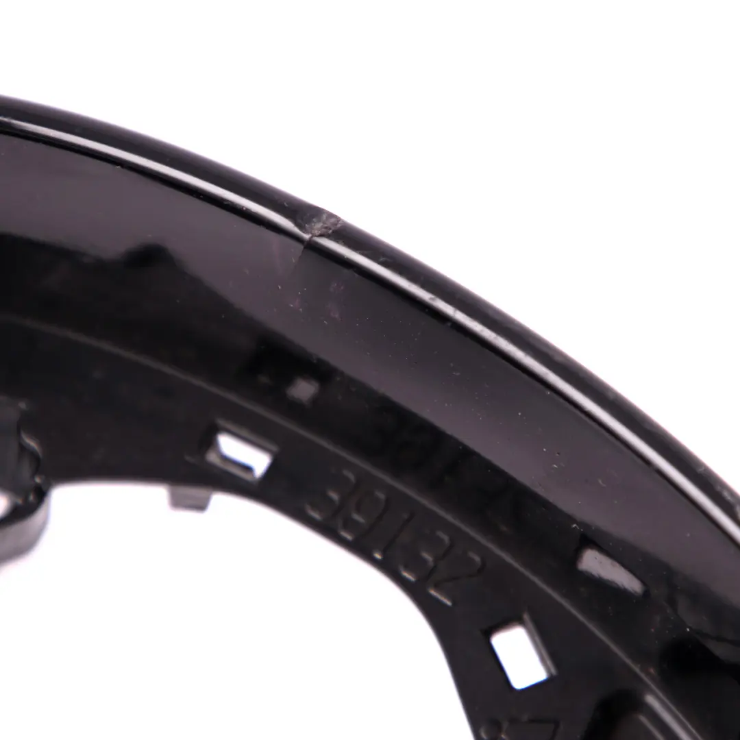 Supporting Ring Wing Mirror Housing Right O/S to BMW 3 Series E90 E91 2 M Sport with Part number 8036572 BMW 3 Series E90 E91 2 M Sport Supporting Ring Wing Mirror Housing Right O/S - SKU 8036572-2 - Part number 8036572