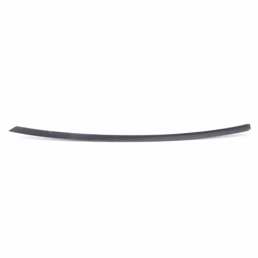 BMW E93 Copertura Colonna A Porta Striscia Rivestimento Destro Alta - SKU 8036668-1 - Numero di parte 8036668