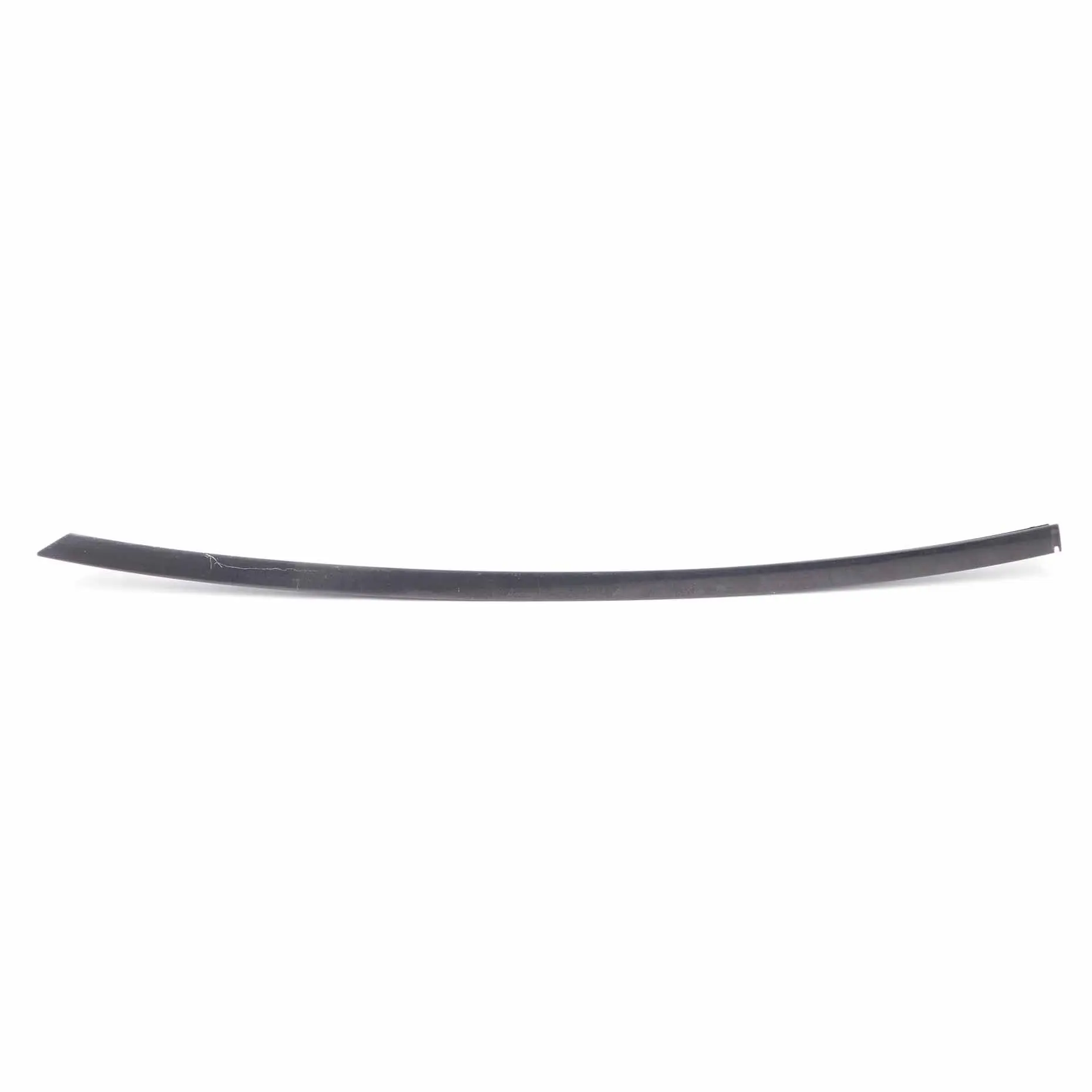 BMW E93 Copertura Colonna A Porta Striscia Rivestimento Destro Alta 8036668