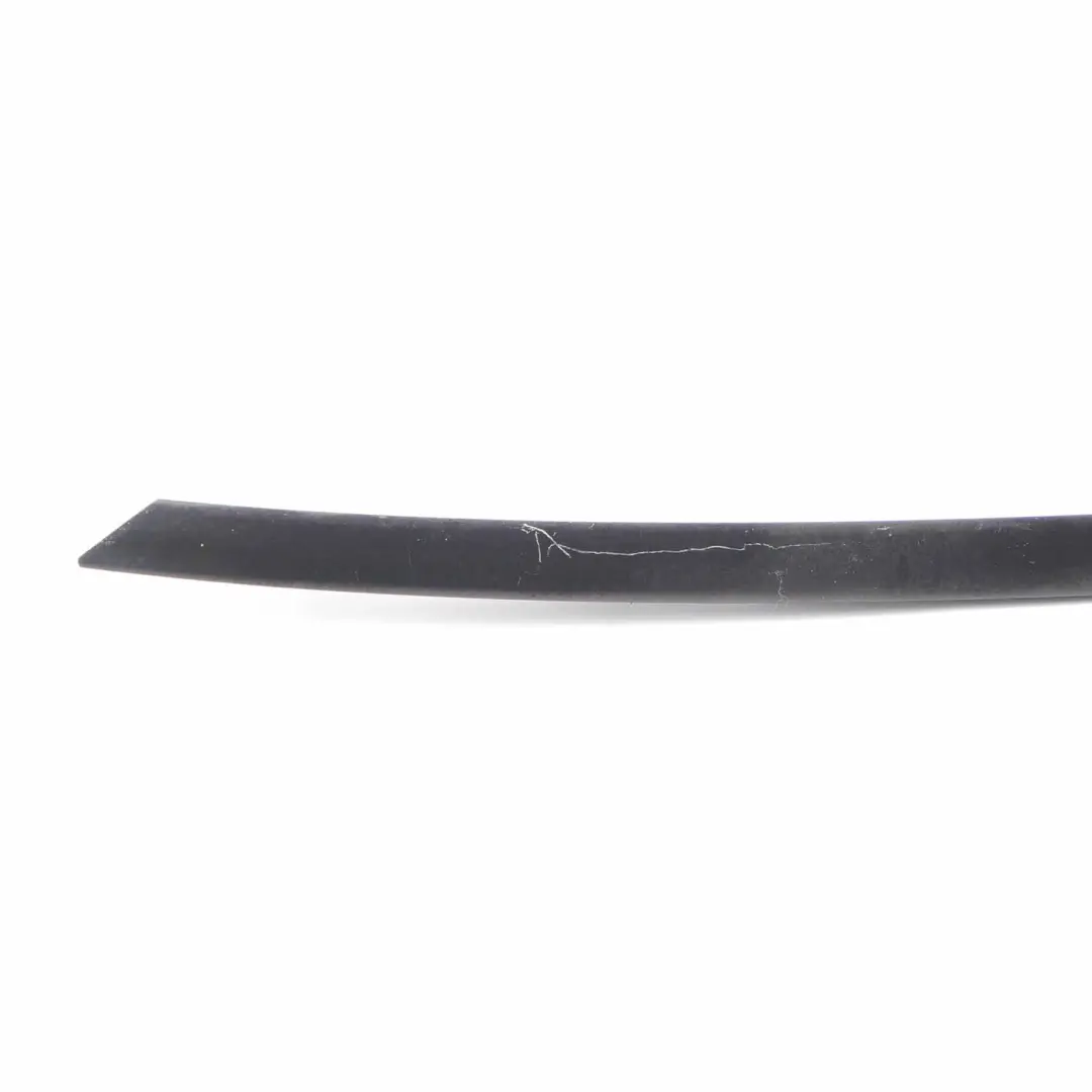 BMW E93 Copertura Colonna A Porta Striscia Rivestimento Destro Alta - SKU 8036668-1 - Numero di parte 8036668
