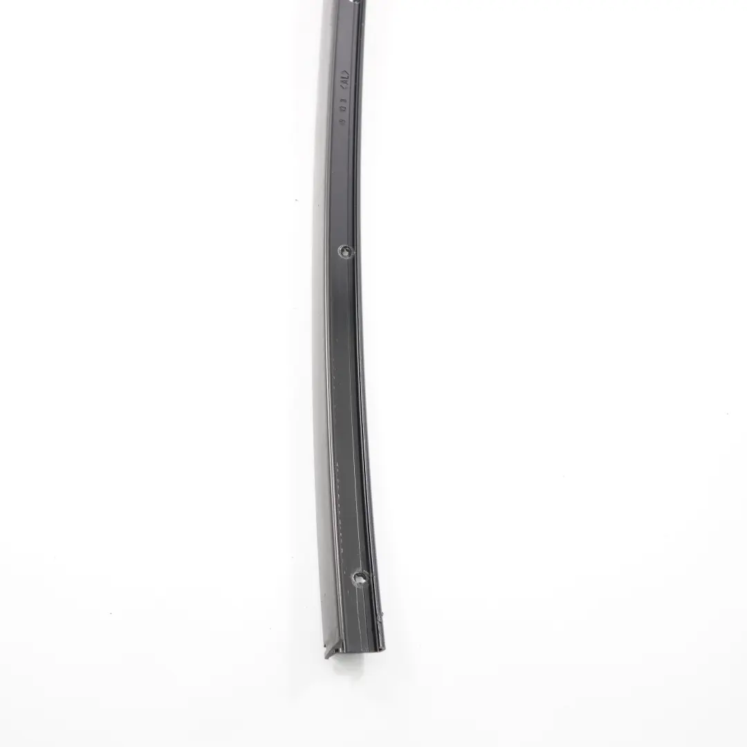 BMW E93 Copertura Colonna A Porta Striscia Rivestimento Destro Alta - SKU 8036668-1 - Numero di parte 8036668