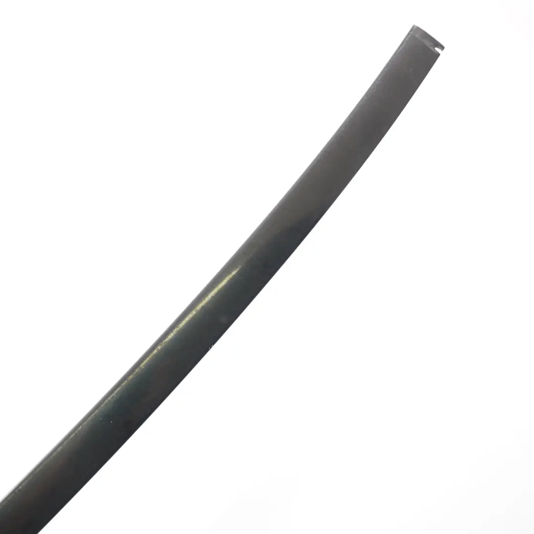 Copertura Colonna A Porta Striscia Rivestimento Destro Alta per BMW E93 con numero di parte 8036668 BMW E93 Copertura Colonna A Porta Striscia Rivestimento Destro Alta - SKU 8036668-1 - Numero di parte 8036668