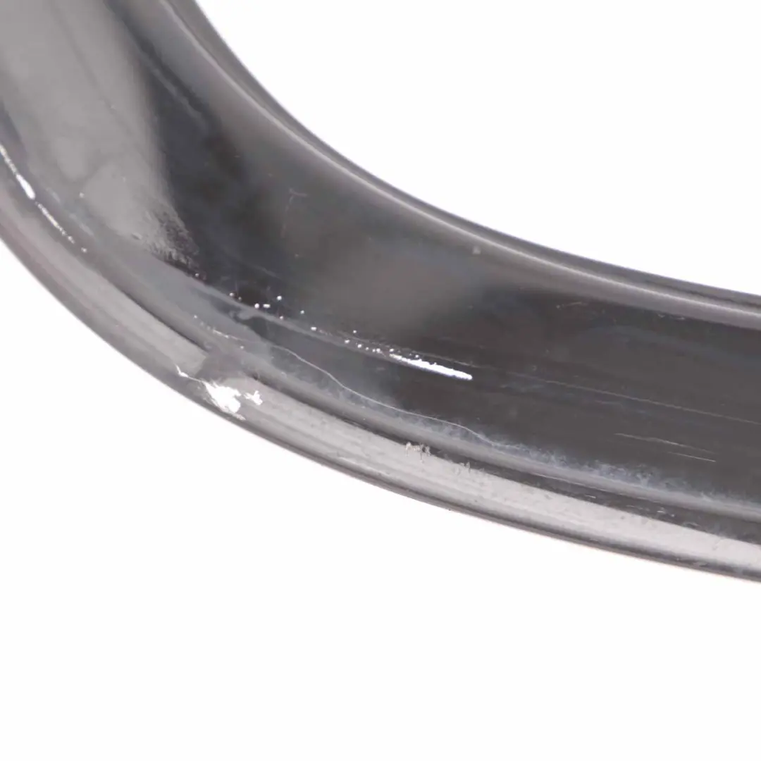 Moulding Folding Top Lid High Gloss Glanzschwarz to BMW E93 F33 Convertible with Part number 8036672 BMW E93 F33 Convertible Moulding Folding Top Lid High Gloss Glanzschwarz - SKU 8036672-2 - Part number 8036672