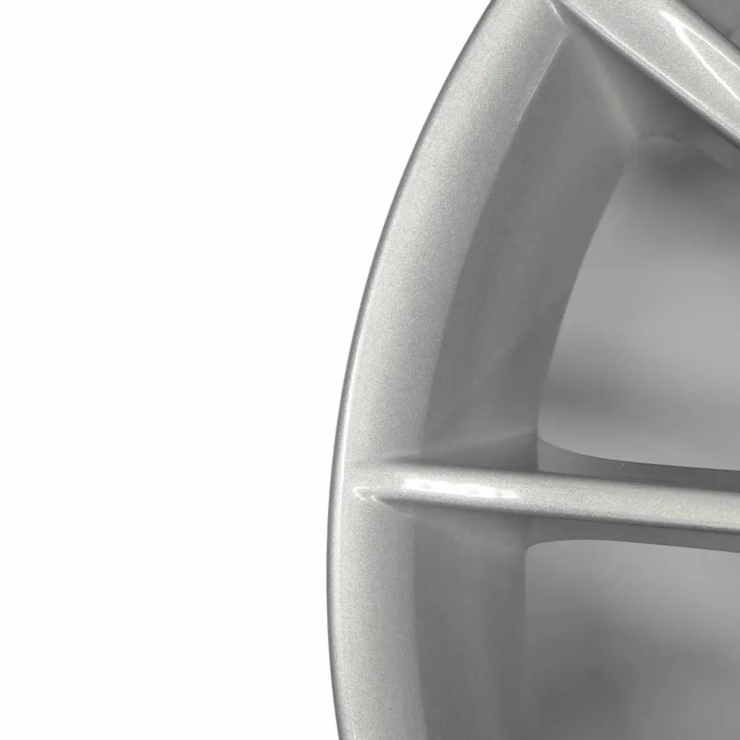 BMW E90 E91 Felgi Aluminiowe 18" Styling 193 - SKU 8036933/8036934-1 - Numer Części 8036933