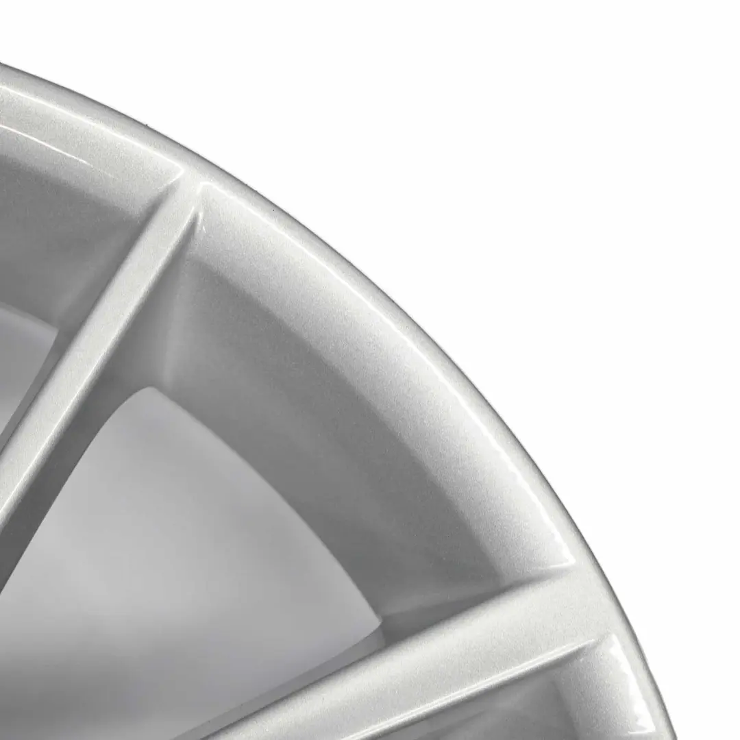 Set Completo Cerchi Ruota 18" M Spider Spoke 193 per BMW E90 E91 E92 E93 con numero di parte 8036933 BMW E90 E91 E92 E93 Set Completo Cerchi Ruota 18" M Spider Spoke 193 - SKU 8036933/8036934-1 - Numero di parte 8036933