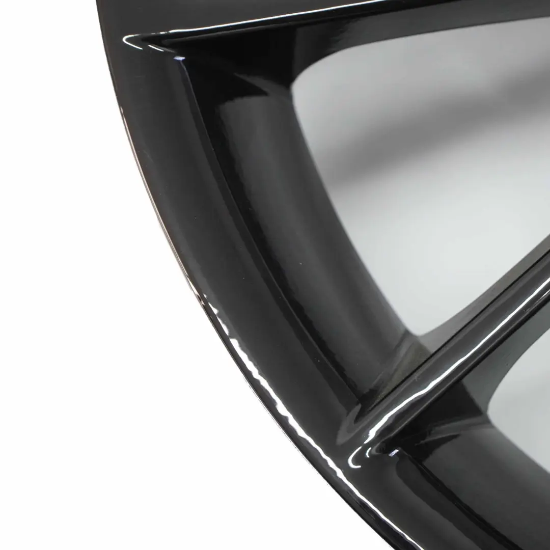 BMW E90 E91 Felgi Aluminiowe 18" Styling 193 - SKU 8036933/8036934-2 - Numer Części 8036933