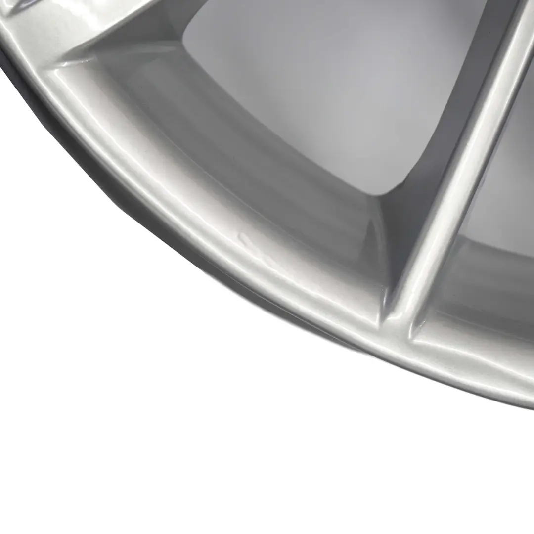 Set Completo Cerchi Ruota 18" M Spider Spoke 193 per BMW E90 E91 E92 E93 con numero di parte 8036933 BMW E90 E91 E92 E93 Set Completo Cerchi Ruota 18" M Spider Spoke 193 - SKU 8036933/8036934 - Numero di parte 8036933