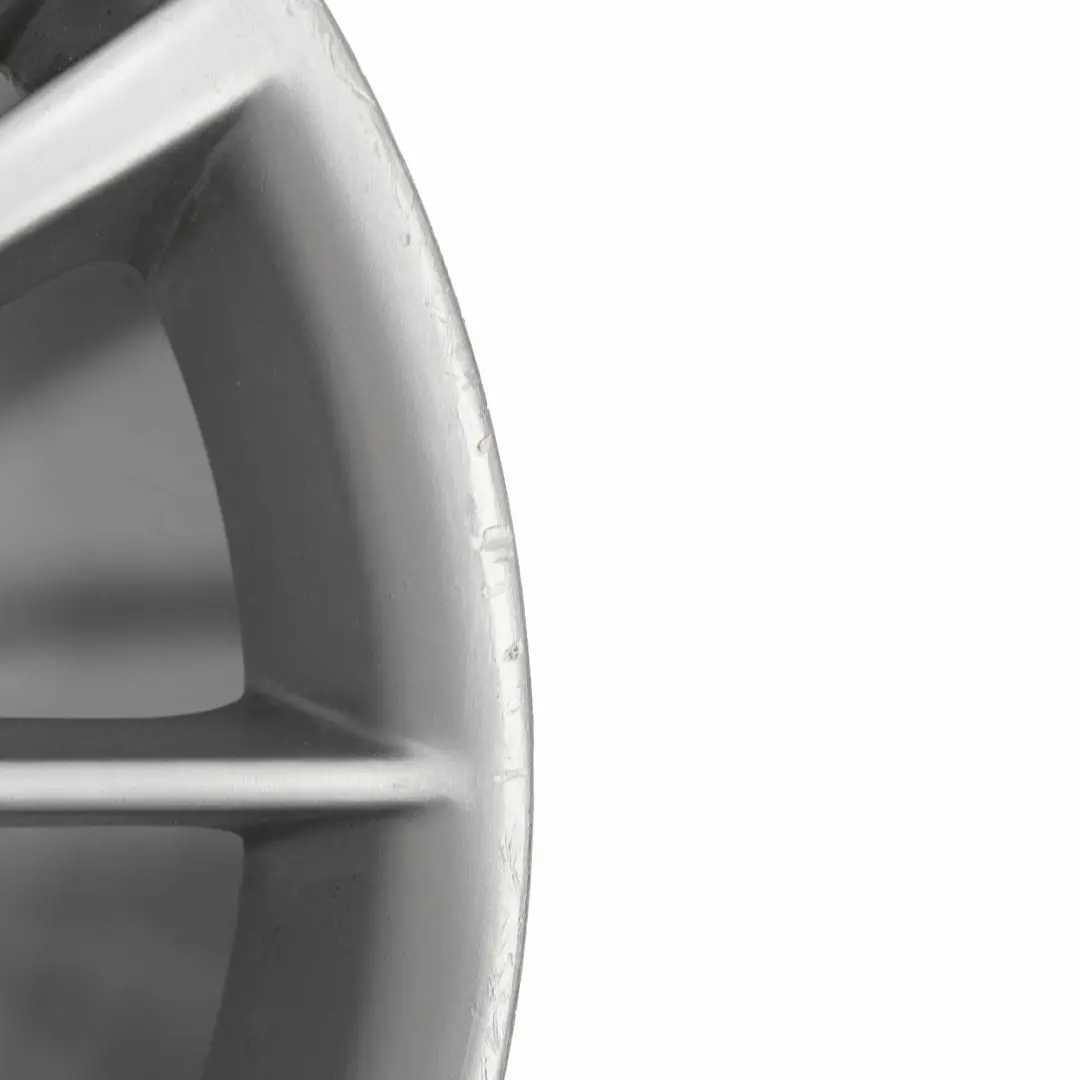 Hinten Felgen Alufelge 18" ET:37 8,5J Sternspeiche 193 VIA für BMW E90 E91 mit Teilenummer 8036934 BMW E90 E91 Hinten Felgen Alufelge 18" ET:37 8,5J Sternspeiche 193 VIA - SKU 8036934-VIA - Teilenummer 8036934