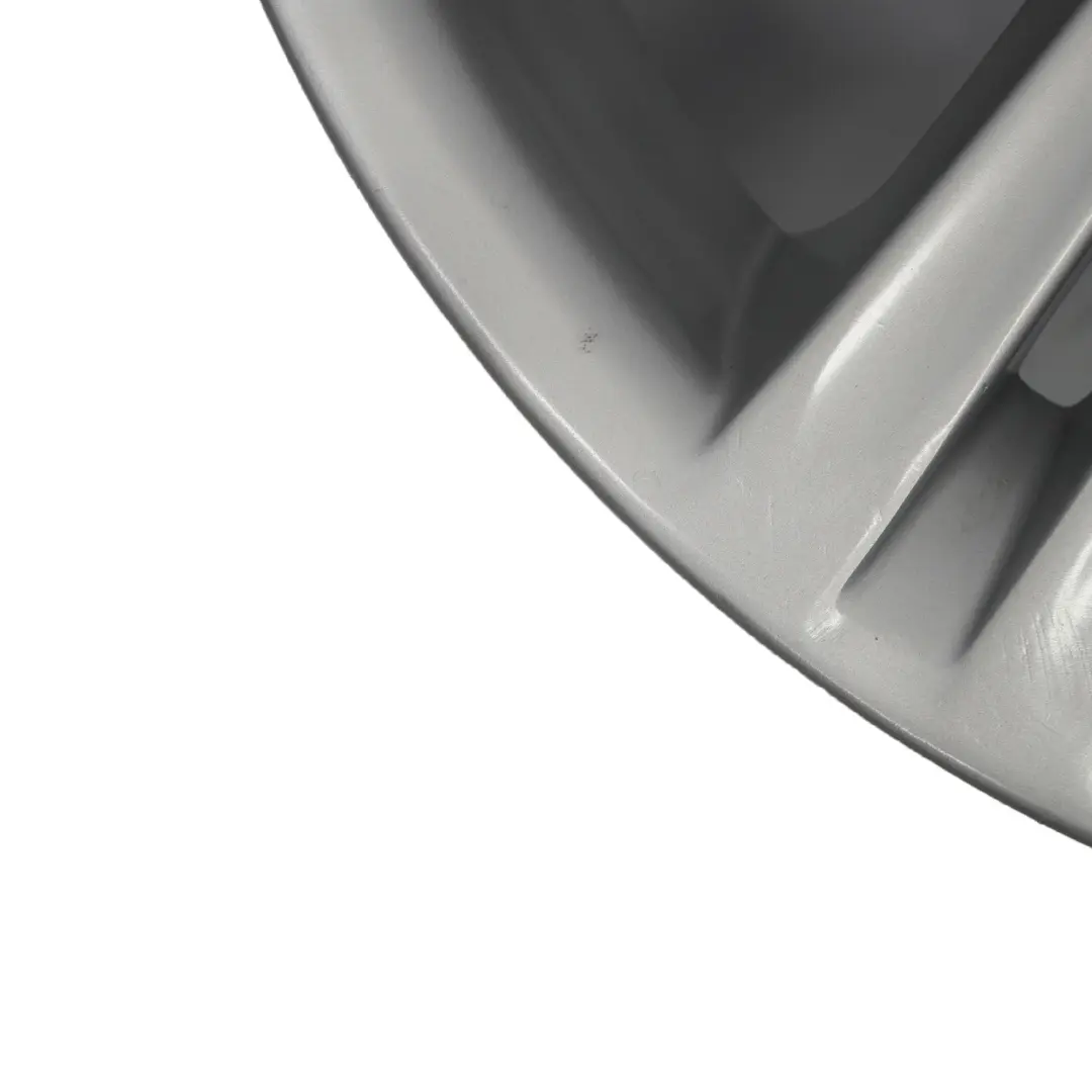 BMW E90 Felga Aluminiowa 17" 8J - SKU 8036935-8 - Numer Części 8036935