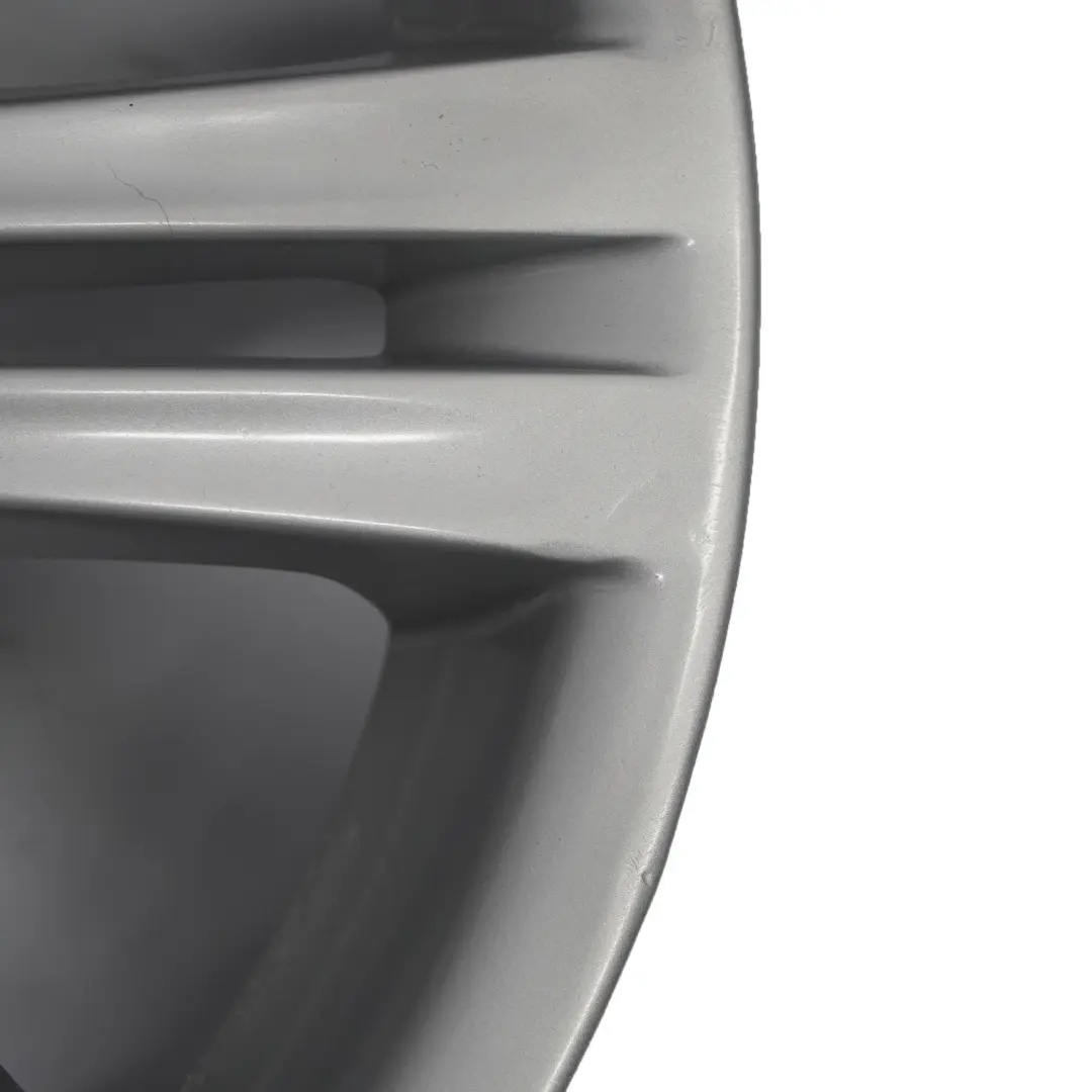 Argent Jantes Alu Alliage 17" 8J Et :3 4 M Rayons Doubles pour BMW 3 E90 E91 E92 à propos du numéro de pièce 8036935 BMW 3 E90 E91 E92 Argent Jantes Alu Alliage 17" 8J Et :3 4 M Rayons Doubles - SKU 8036935-8 - Numéro de pièce 8036935