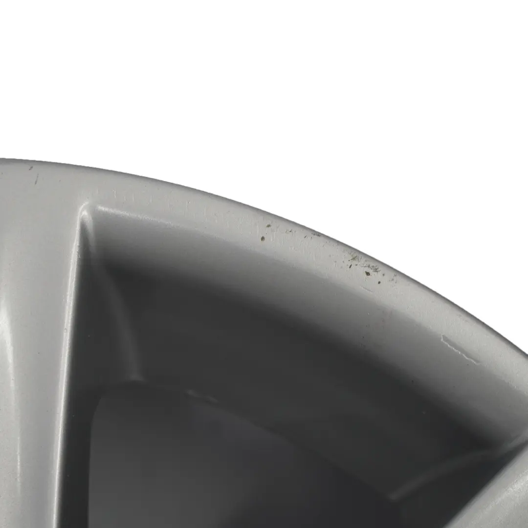 Hinten Alufelge Alu Felge Doppelspeiche 194 17" 8,5J ET:37 für BMW 3 er E90 E91 E92 mit Teilenummer 8036936 BMW 3 er E90 E91 E92 Hinten Alufelge Alu Felge Doppelspeiche 194 17" 8,5J ET:37 - SKU 8036936-8 - Teilenummer 8036936