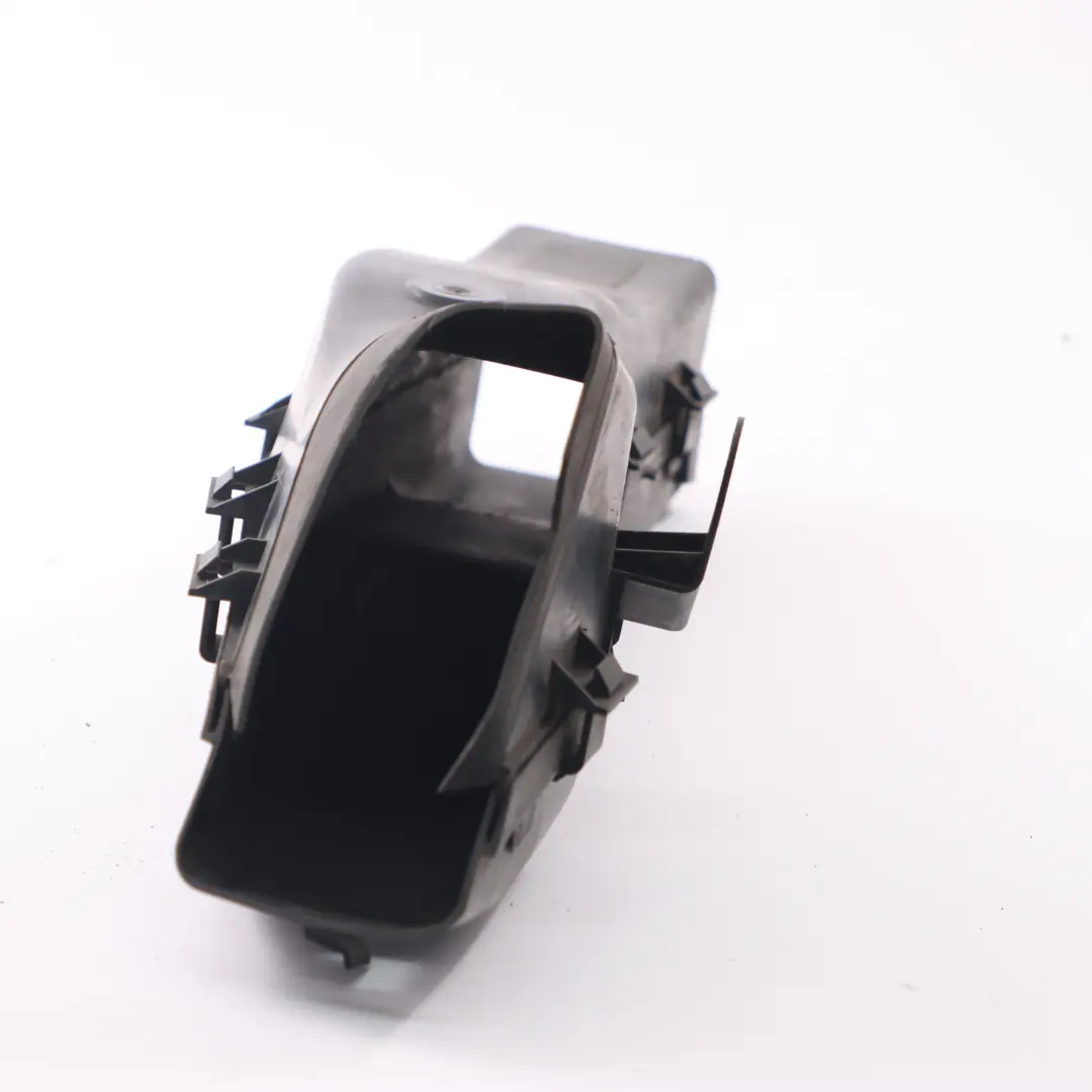 Pakiet Tunel Kanał Powietrza Prawy do BMW X5 E70 M o numerze 8037140 BMW X5 E70 M Pakiet Tunel Kanał Powietrza Prawy - SKU 8037140 - Numer Części 8037140