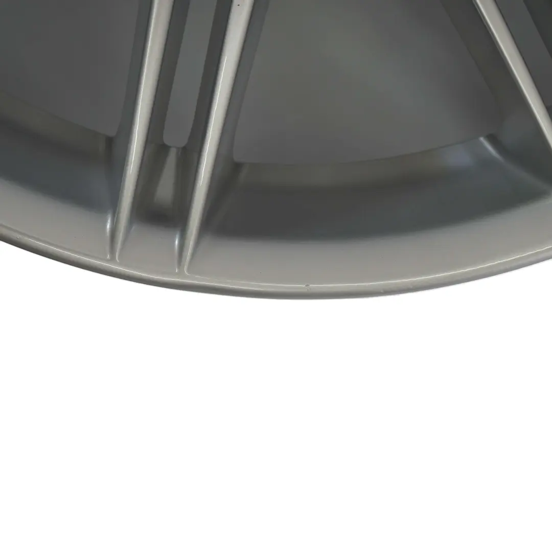 BMW E90 E91 E92 Front Wheel Alloy Rim 19" M Double Spoke 225 8J ET:37 - SKU 8037141 - Part number 8037141