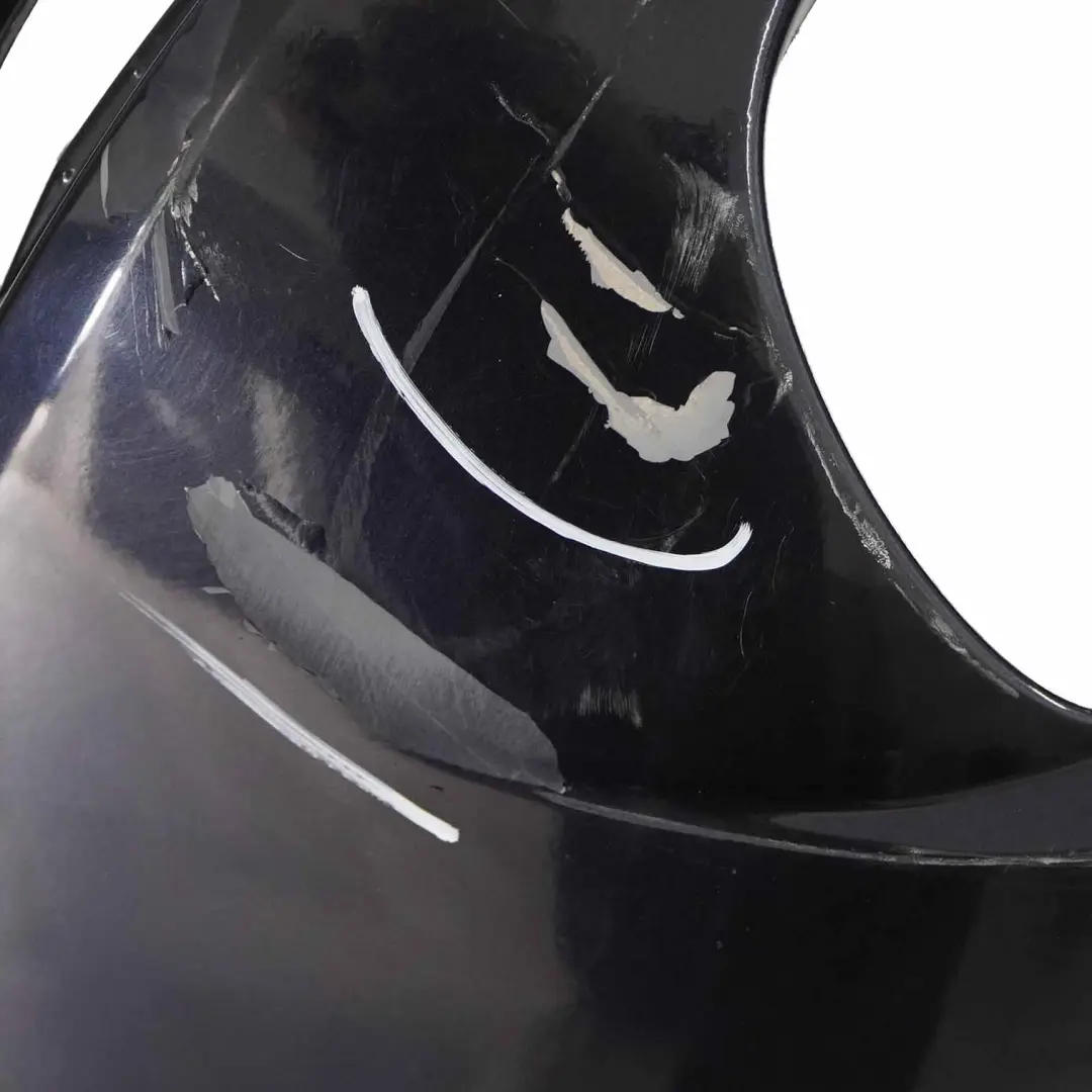 Zderzak Tył Carbonschwarz 416 M-Pakiet do BMW X5 E70 o numerze 8037277 BMW X5 E70 Zderzak Tył Carbonschwarz 416 M-Pakiet - SKU 8037277-CAR - Numer Części 8037277