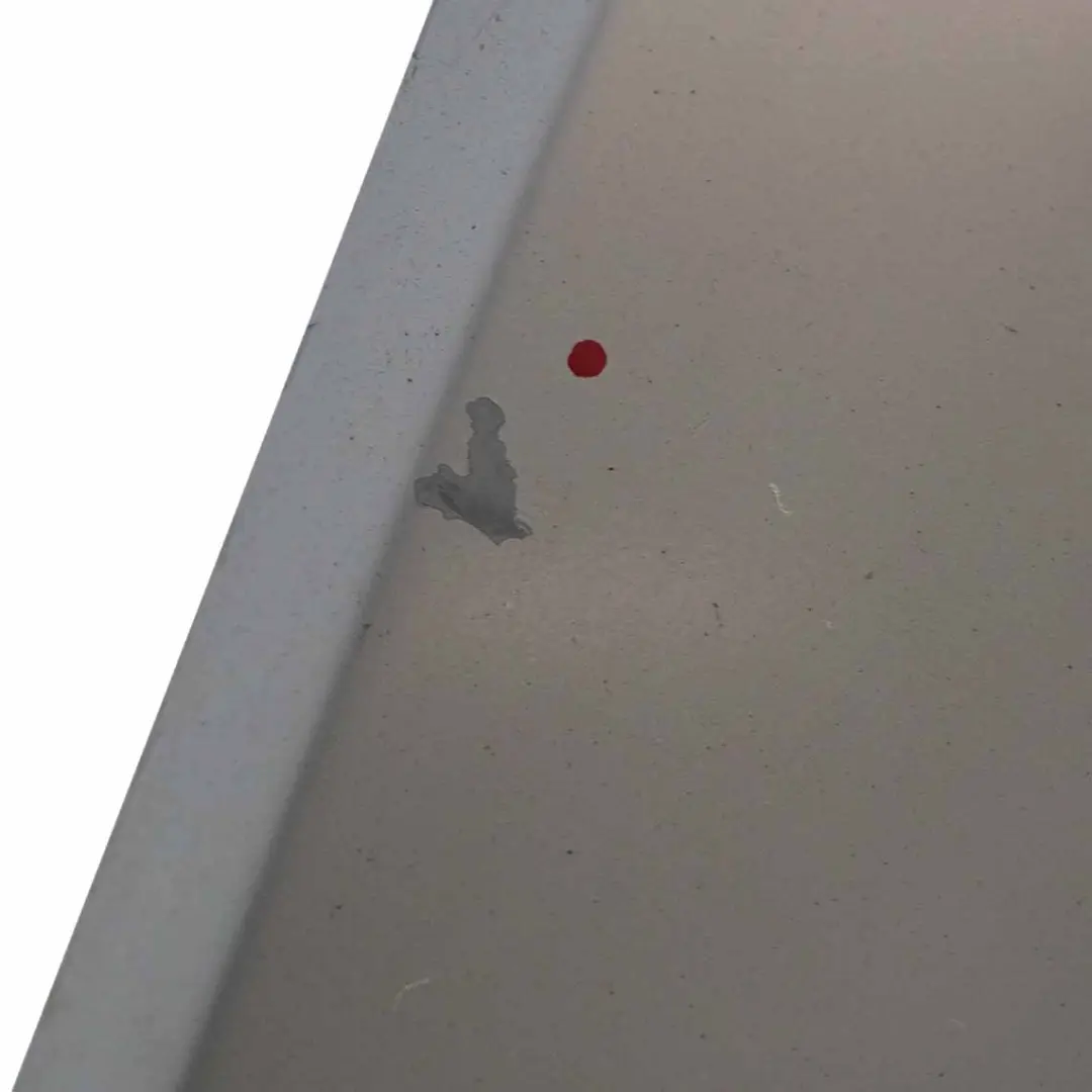 Zderzak Tył M-Pakiet Titansilber - 354 do BMW X5 E70 o numerze 8037277 BMW X5 E70 Zderzak Tył M-Pakiet Titansilber - 354 - SKU 8037277-TS2 - Numer Części 8037277