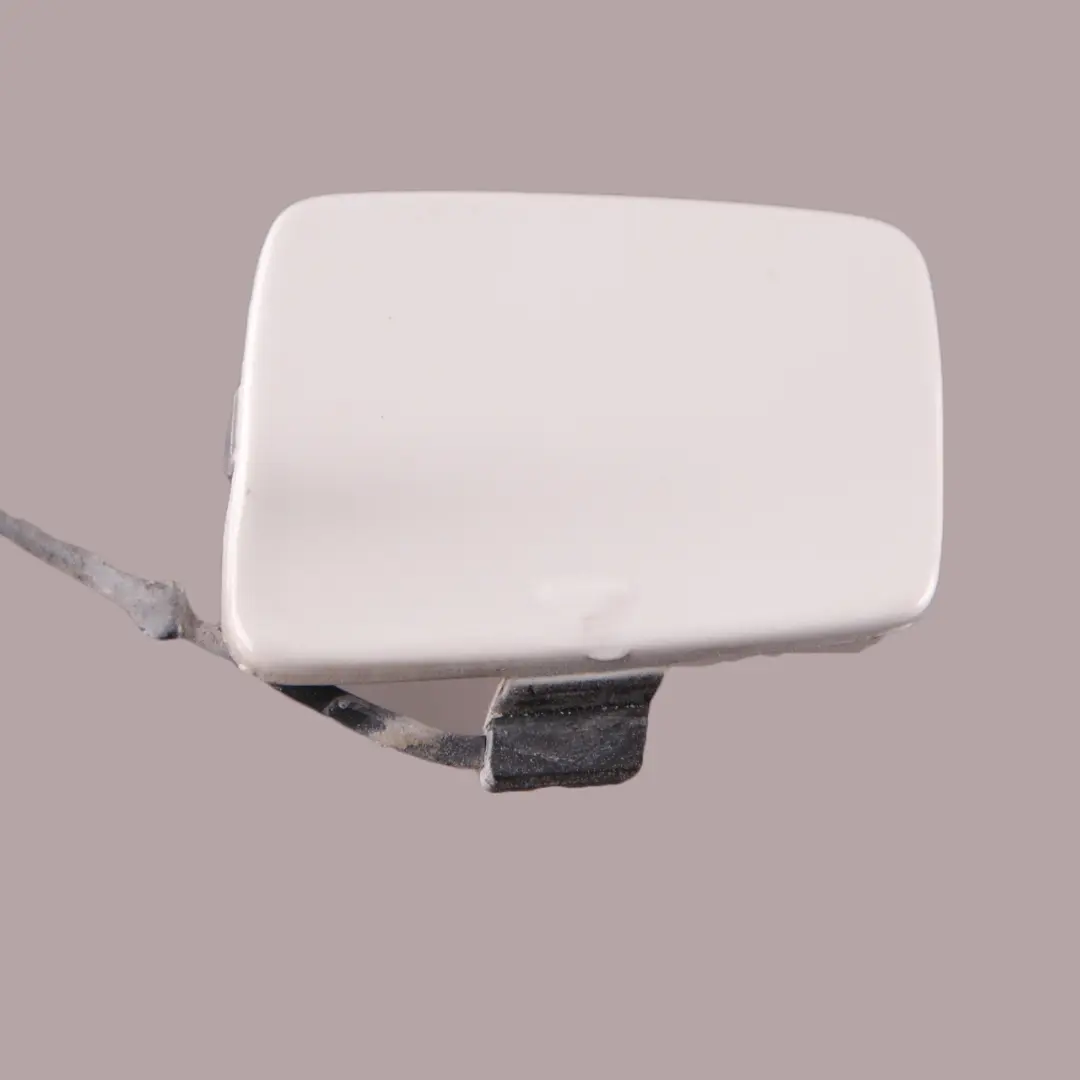 Towing Eye BMW E70 M Sport Flap Eye Hook Rear Right Left N/O/S Set Alpine White to with Part number 8037280 Towing Eye BMW E70 M Sport Flap Eye Hook Rear Right Left N/O/S Set Alpine White - SKU 8037280/8037279 - Part number 8037280