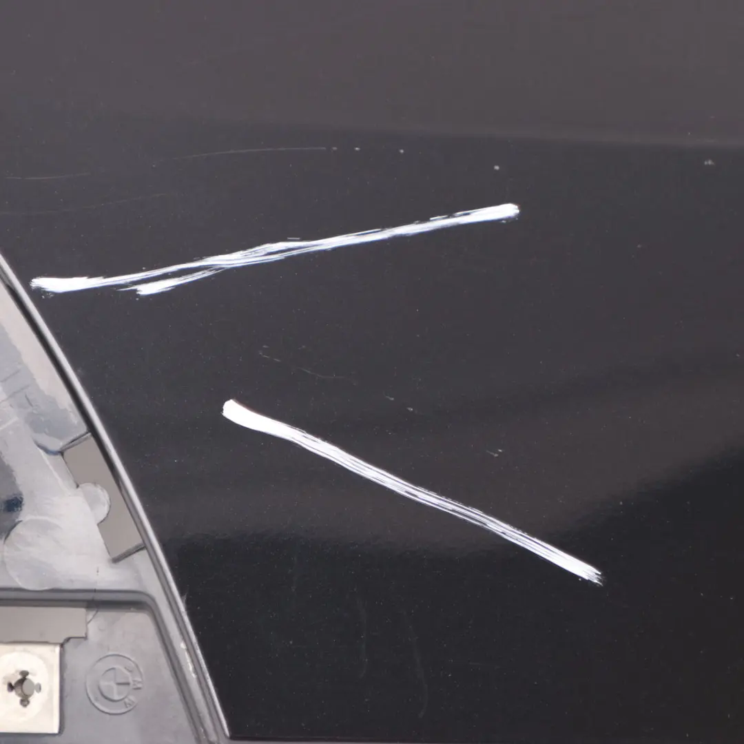 Panneau latéral gauche pare-chocs arrière carbone noir - 416 pour BMW X5 E70 M Sport à propos du numéro de pièce 8037281 BMW X5 E70 M Sport Panneau latéral gauche pare-chocs arrière carbone noir - 416 - SKU 8037281-CAR - Numéro de pièce 8037281