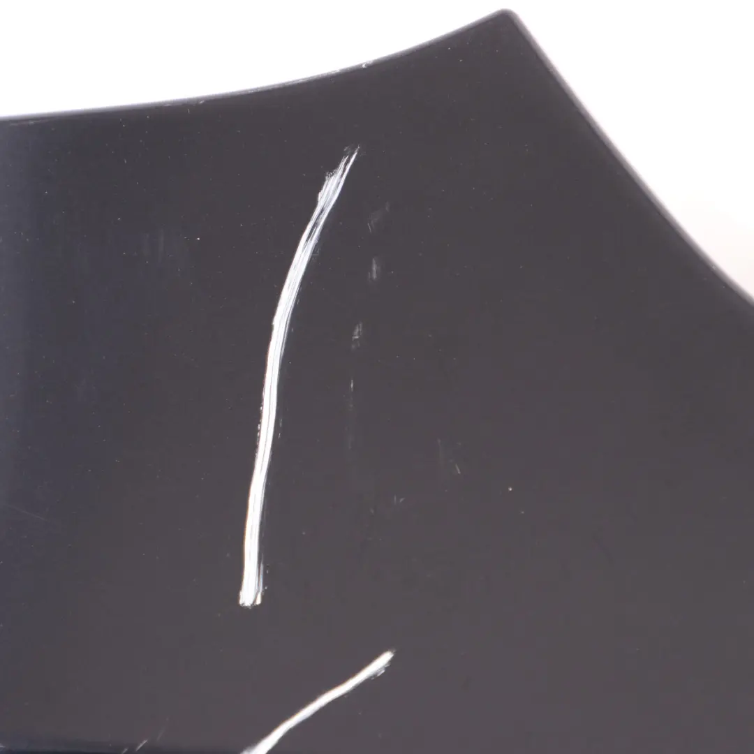 Paraurti Posteriore BMW X5 E70 M Sport Pannello Laterale Destro Carbon Black 416 per con numero di parte 8037282 Paraurti Posteriore BMW X5 E70 M Sport Pannello Laterale Destro Carbon Black 416 - SKU 8037282-CAR - Numero di parte 8037282