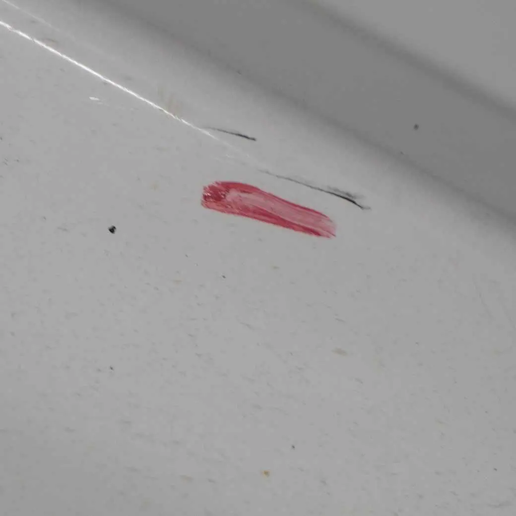 Gonna Striscia Davanzale Sinistra Alpinweiss 3 - 300 per BMW X5 E70 M Sport con numero di parte 8037289 BMW X5 E70 M Sport Gonna Striscia Davanzale Sinistra Alpinweiss 3 - 300 - SKU 8037289-AW1 - Numero di parte 8037289