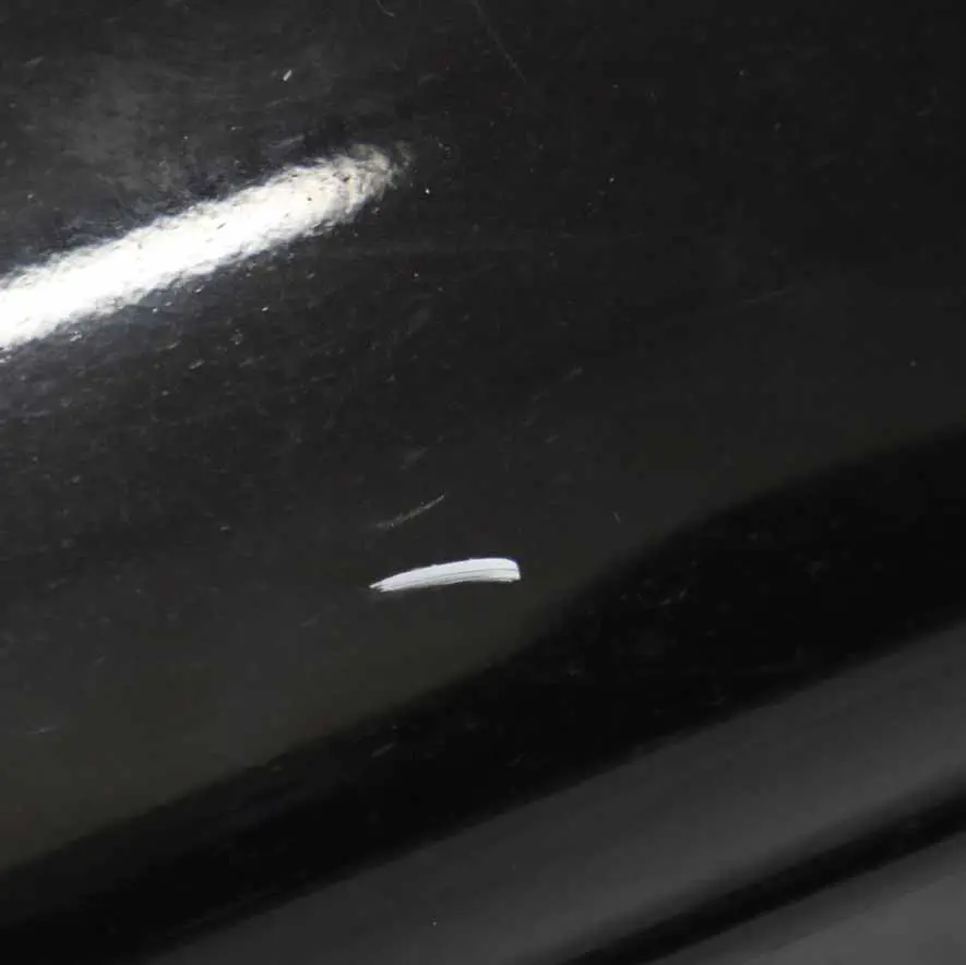 BMW X5 E70 Próg Lewy M Sport Rubischwarz - S23 - SKU 8037289-RUB - Numer Części 8037289