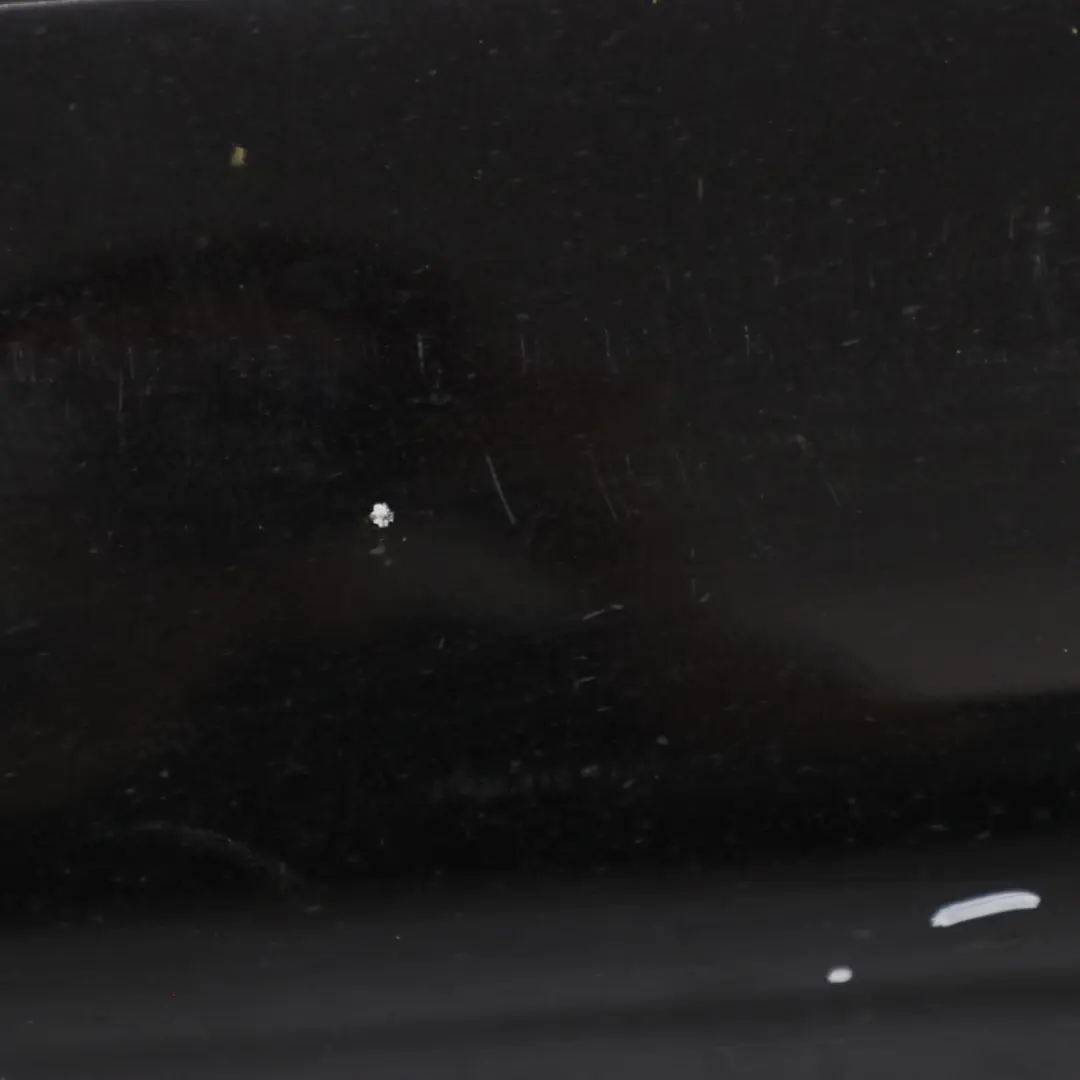 Próg Lewy M Sport Rubischwarz - S23 do BMW X5 E70 o numerze 8037289 BMW X5 E70 Próg Lewy M Sport Rubischwarz - S23 - SKU 8037289-RUB - Numer Części 8037289