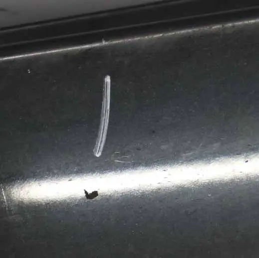 Side Skirt BMW X5 E70 M Sport Sill Strip Right O/S Black Sapphire Metallic - 475 to with Part number 8037290 Side Skirt BMW X5 E70 M Sport Sill Strip Right O/S Black Sapphire Metallic - 475 - SKU 8037290-BS2 - Part number 8037290