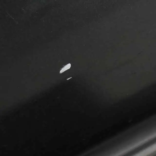 BMW X5 E70 M Sport Sill Strip Faldón Lateral Derecho Negro Zafiro - 475 - SKU 8037290-BS2 - Número de pieza 8037290