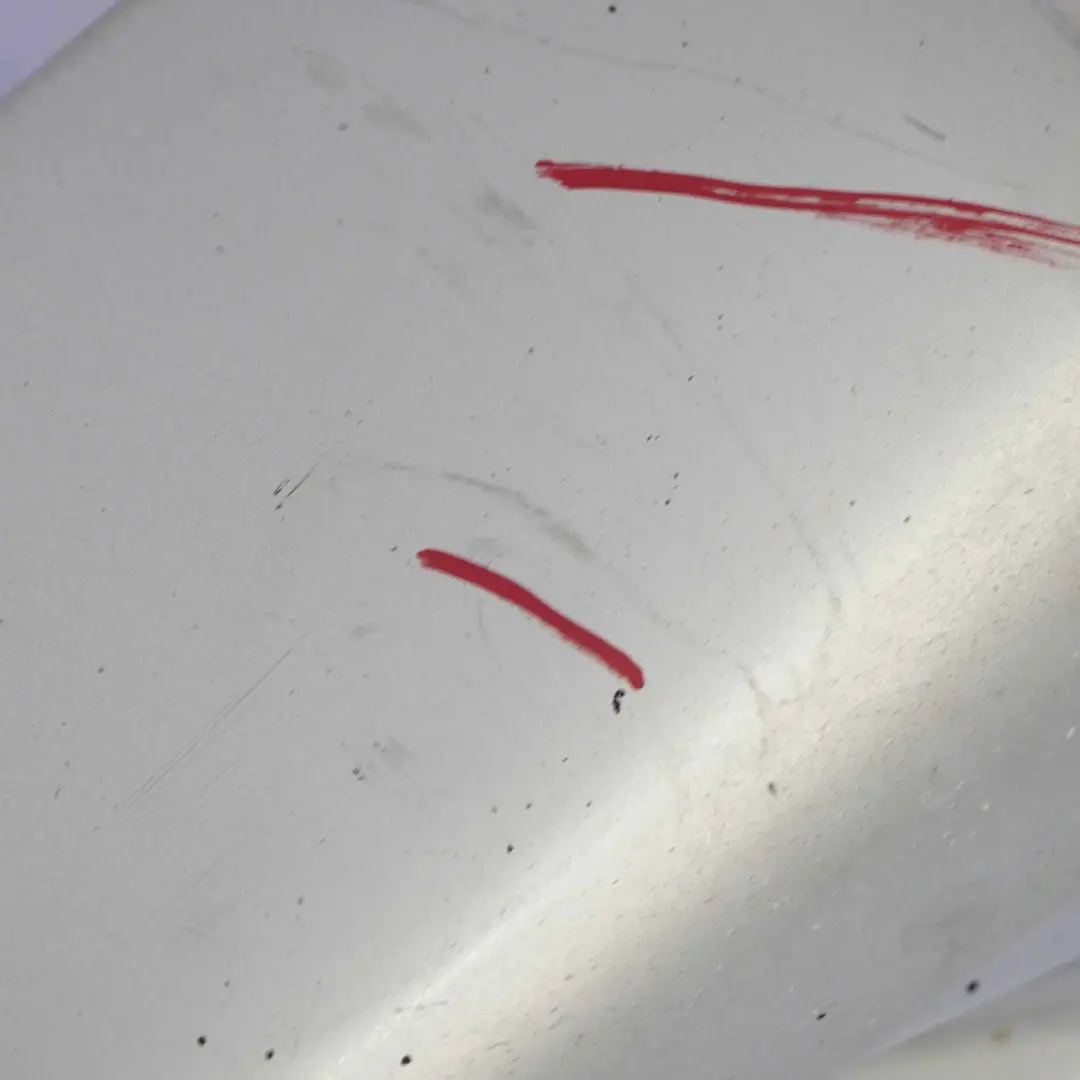 Próg Prawy M-Pakiet Titansilver - 354 do BMW X5 E70 o numerze 8037290 BMW X5 E70 Próg Prawy M-Pakiet Titansilver - 354 - SKU 8037290-TS - Numer Części 8037290