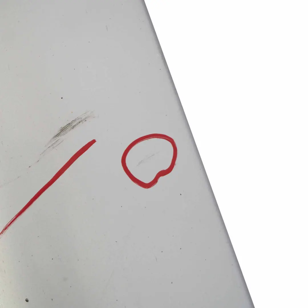 Schwellerleiste Schweller Rechts Titansilber Silber - 354 für BMW X5 E70 M Sport mit Teilenummer 8037290 BMW X5 E70 M Sport Schwellerleiste Schweller Rechts Titansilber Silber - 354 - SKU 8037290-TS - Teilenummer 8037290