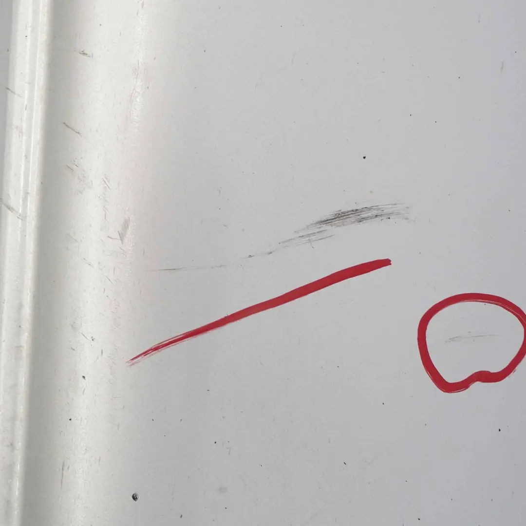 Schwellerleiste Schweller Rechts Titansilber Silber - 354 für BMW X5 E70 M Sport mit Teilenummer 8037290 BMW X5 E70 M Sport Schwellerleiste Schweller Rechts Titansilber Silber - 354 - SKU 8037290-TS - Teilenummer 8037290