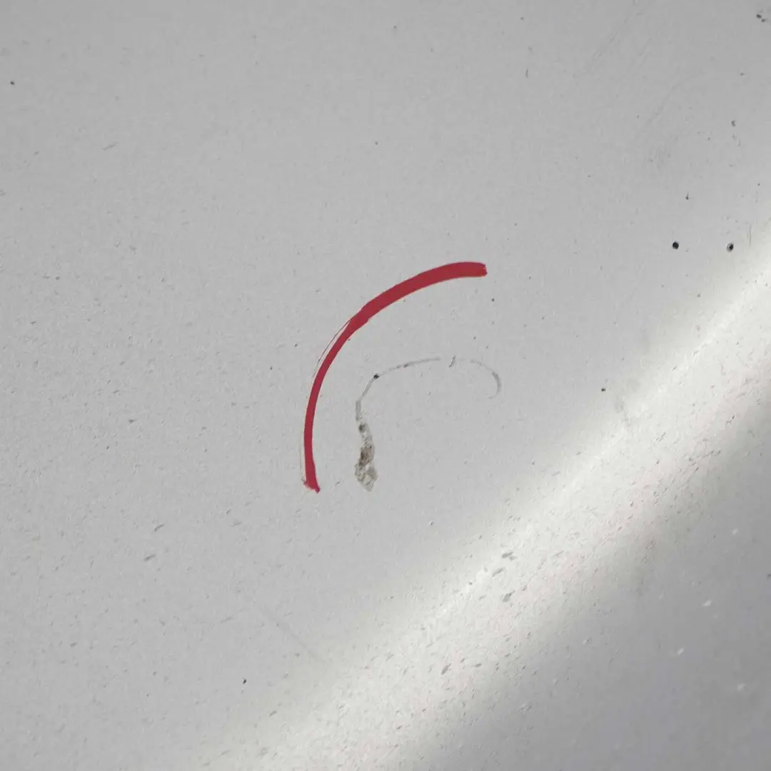 Sill Strip Side Skirt Right O/S Titansilber Titan Silver 354 to BMW X5 E70 M Sport with Part number 8037290 BMW X5 E70 M Sport Sill Strip Side Skirt Right O/S Titansilber Titan Silver 354 - SKU 8037290-TS - Part number 8037290