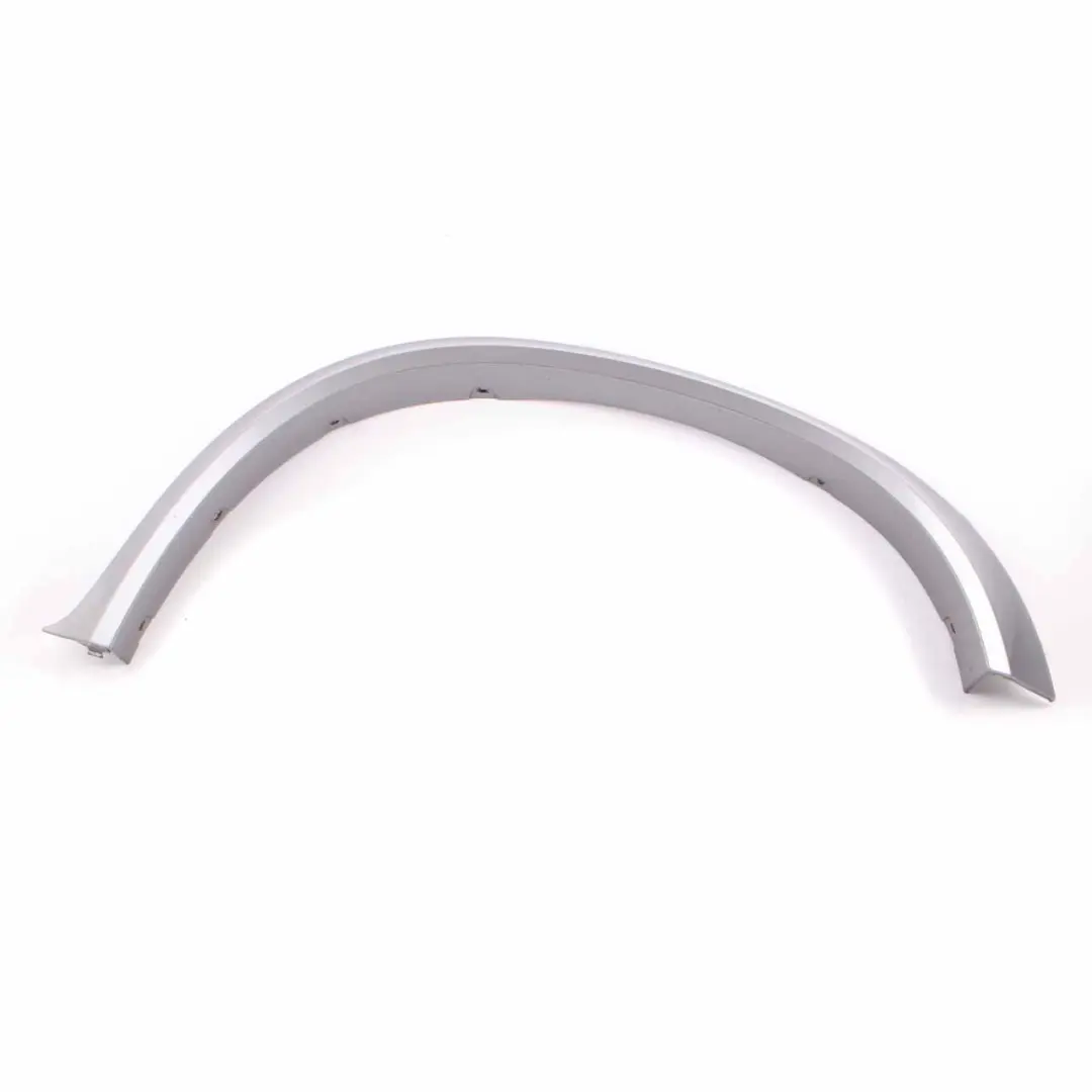 Garniture Passage Roue BMW X5 E70 M Sport Arrière Gauche Bande Spacegrau - A52 pour à propos du numéro de pièce 8037293 Garniture Passage Roue BMW X5 E70 M Sport Arrière Gauche Bande Spacegrau - A52 - SKU 8037293-SCG - Numéro de pièce 8037293