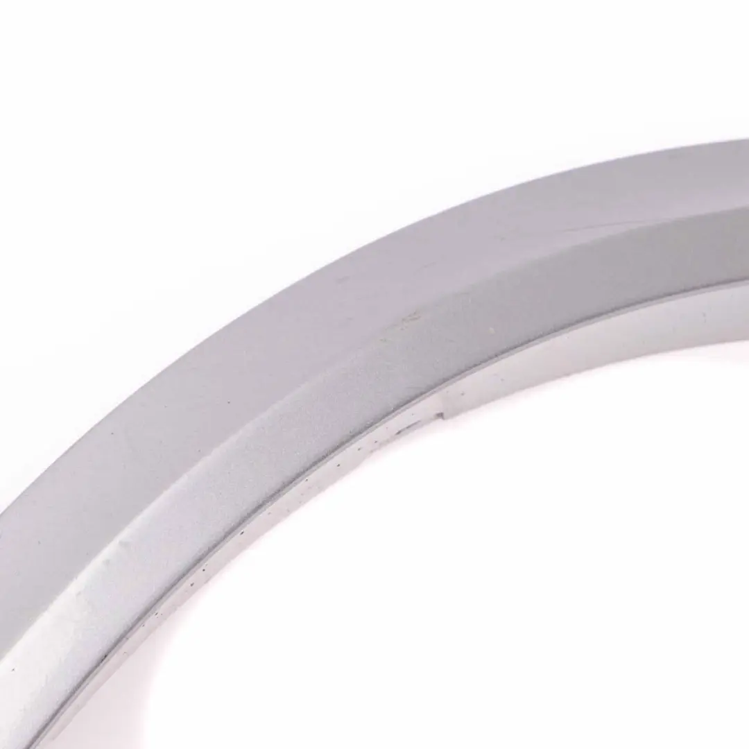Garniture Passage Roue BMW X5 E70 M Sport Arrière Gauche Bande Spacegrau - A52 pour à propos du numéro de pièce 8037293 Garniture Passage Roue BMW X5 E70 M Sport Arrière Gauche Bande Spacegrau - A52 - SKU 8037293-SCG - Numéro de pièce 8037293