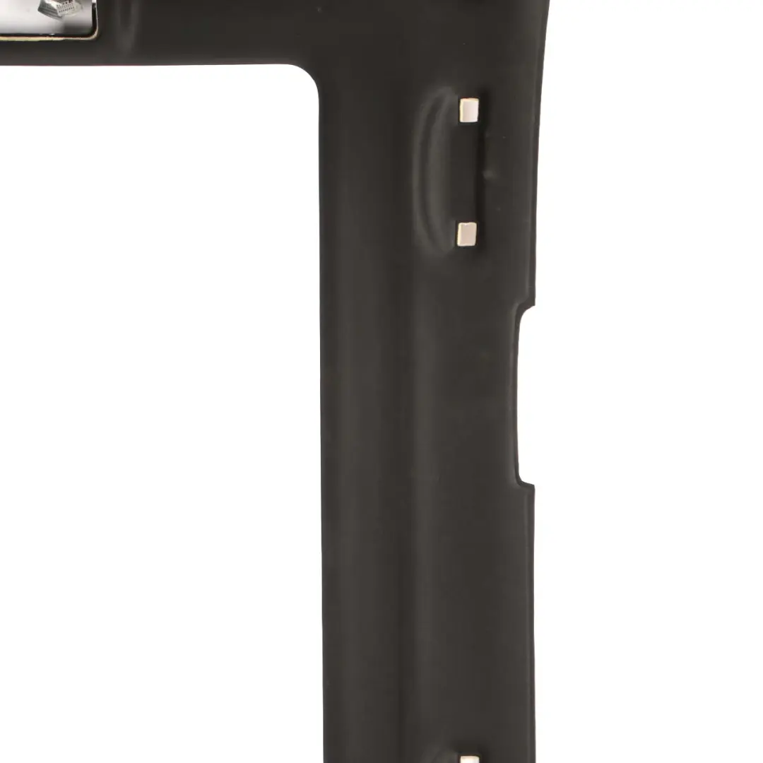 Headlining Roof Lining Interior Headliner Black Anthracite to BMW X5 E70 M Sport with Part number 8037341 BMW X5 E70 M Sport Headlining Roof Lining Interior Headliner Black Anthracite - SKU 8037341 - Part number 8037341