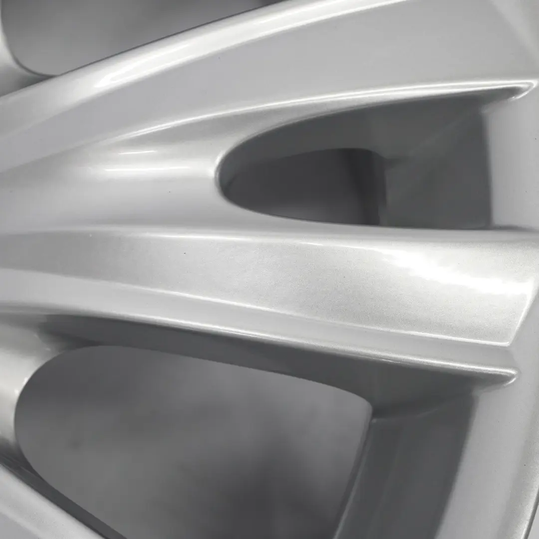 BMW X5 E70 Felga Aluminiowa M Pakiet 19'' 9J - SKU 8037347 - Numer Części 8037347