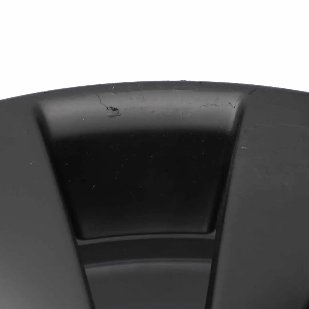 BMW X5 E70 Felga Aluminiowa 20" 10J - SKU 8037349-2 - Numer Części 8037349