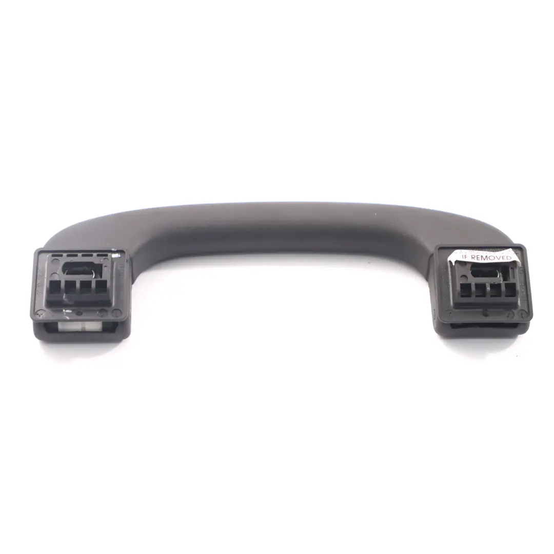 BMW X5 E70 Maniglia tetto anteriore destra sinistra maniglia interna - SKU 8037373-1 - Numero di parte 8037373