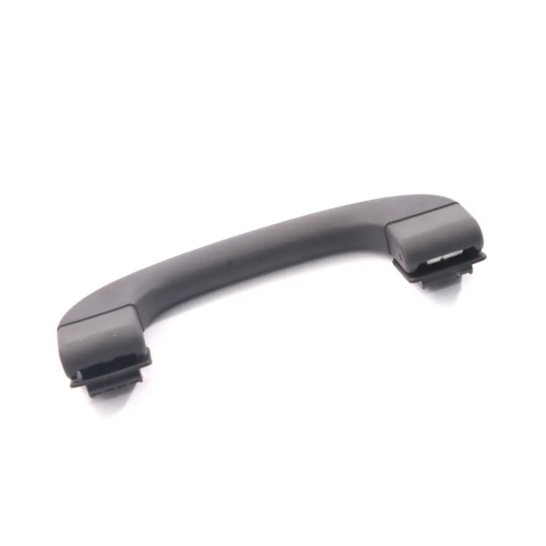 BMW X5 E70 Maniglia tetto anteriore destra sinistra maniglia interna - SKU 8037373-1 - Numero di parte 8037373