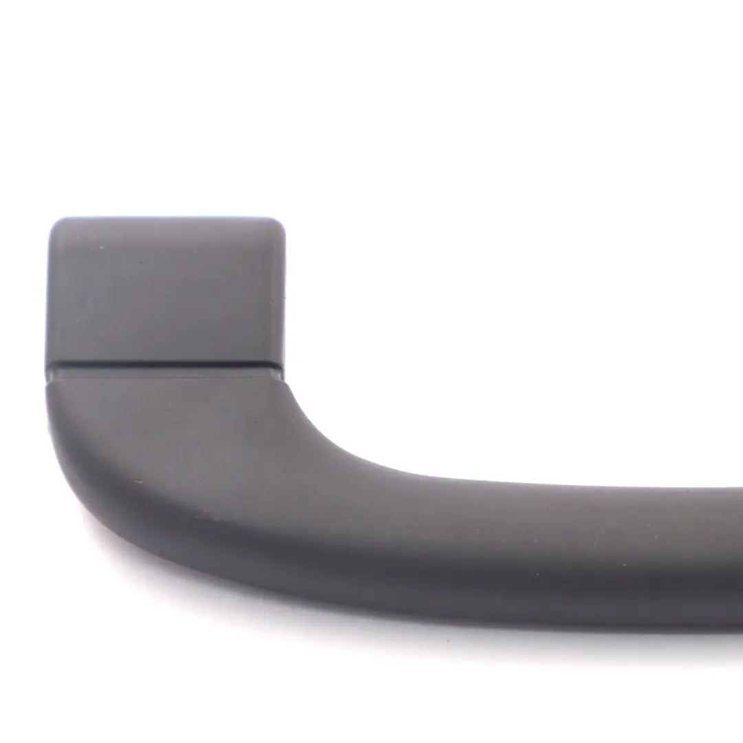 Maniglia tetto anteriore destra sinistra maniglia interna per BMW X5 E70 con numero di parte 8037373 BMW X5 E70 Maniglia tetto anteriore destra sinistra maniglia interna - SKU 8037373-1 - Numero di parte 8037373