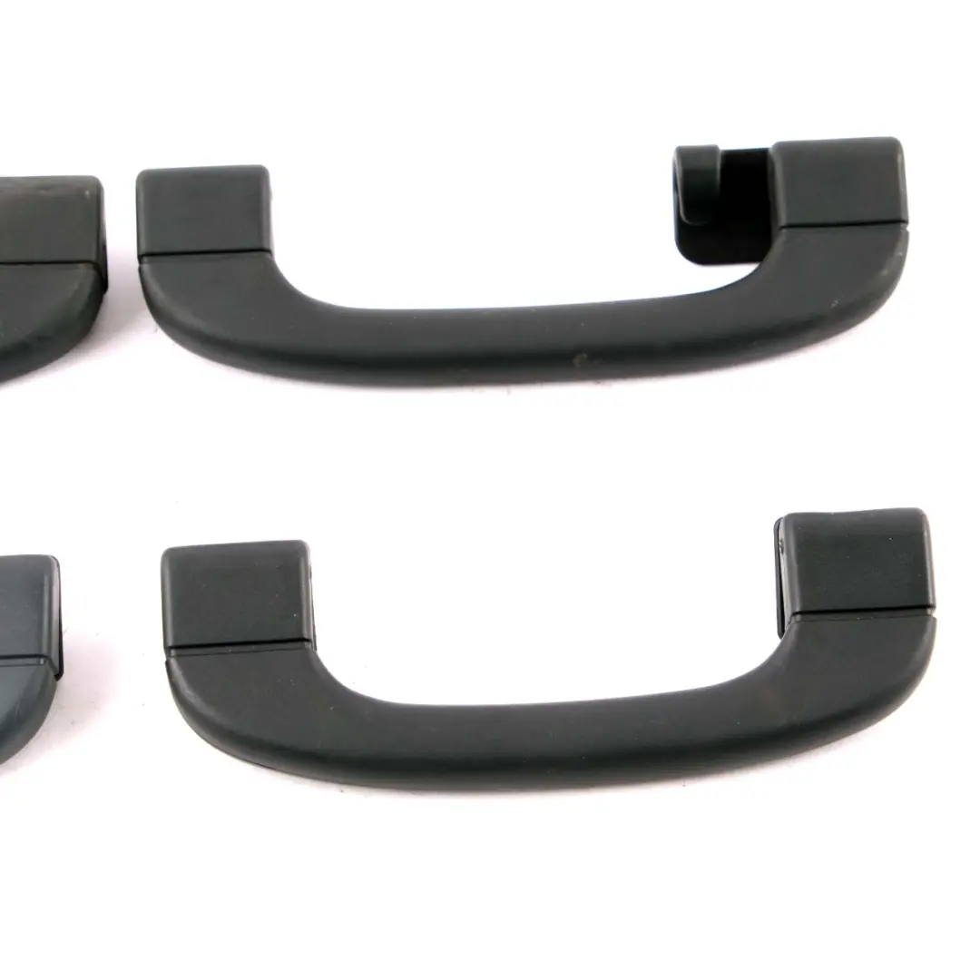 Innengriff BMW E70 X5 Set Rechts Links Vorne Hinten Schwarz N/O/S für mit Teilenummer 8037374 Innengriff BMW E70 X5 Set Rechts Links Vorne Hinten Schwarz N/O/S - SKU 8037374 - Teilenummer 8037374