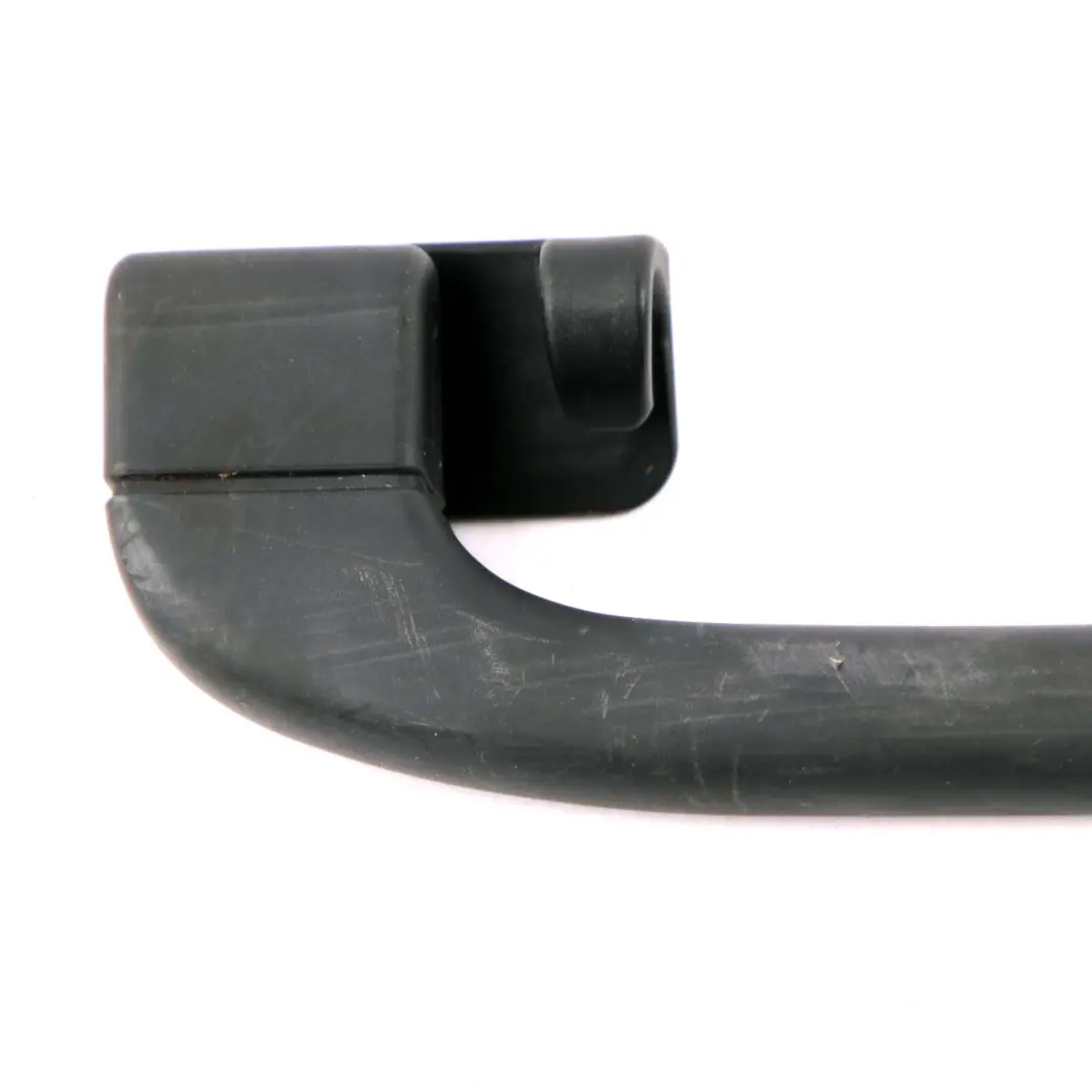  Poignée Intérieure BMW E70 X5 Set Droite Gauche Avant Arrière Noir N/O/S - SKU 8037374 - Numéro de pièce 8037374
