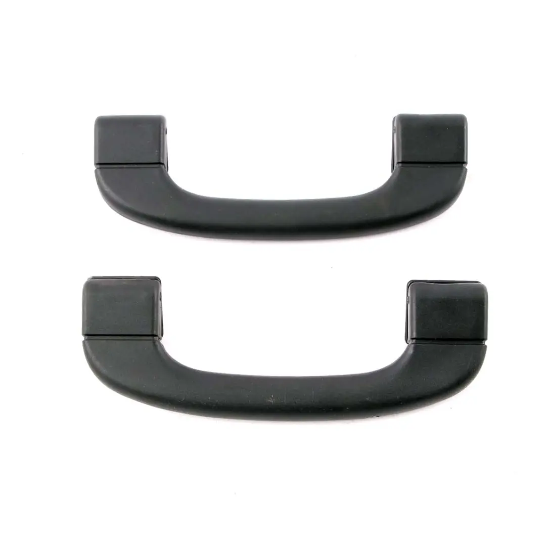 Poignée Intérieure BMW E70 X5 Set Droite Gauche Avant Arrière Noir N/O/S pour à propos du numéro de pièce 8037374 Poignée Intérieure BMW E70 X5 Set Droite Gauche Avant Arrière Noir N/O/S - SKU 8037374 - Numéro de pièce 8037374