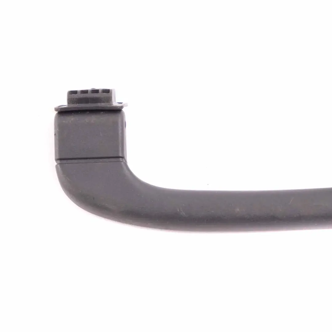 Interior Grab Handle Rear Right 6977696 BMW X5 E70 E70N LCI Black - SKU 8037378 - Part number 8037378