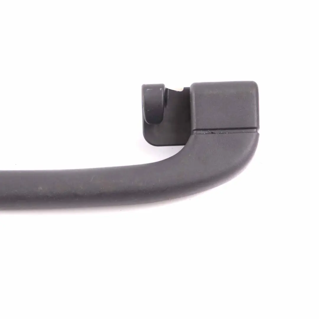 Interior Grab Handle Rear Right 6977696 BMW X5 E70 E70N LCI Black - SKU 8037378 - Part number 8037378
