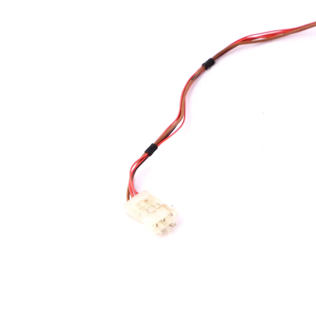 Ascher Aschenbecher Vorne Glacier Silber für BMW 1 er E81 E82 E87 LCI mit Teilenummer 8037469 BMW 1 er E81 E82 E87 LCI Ascher Aschenbecher Vorne Glacier Silber - SKU 8037469 - Teilenummer 8037469