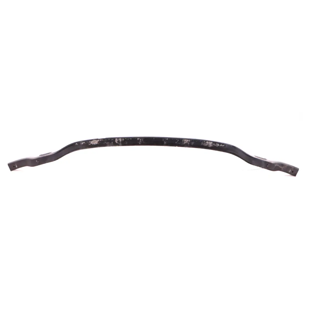  Lower Front Bumper Mount BMW F10 F11 Centre Face Bar Fits M Sport - SKU 8037631 - Part number 8037631