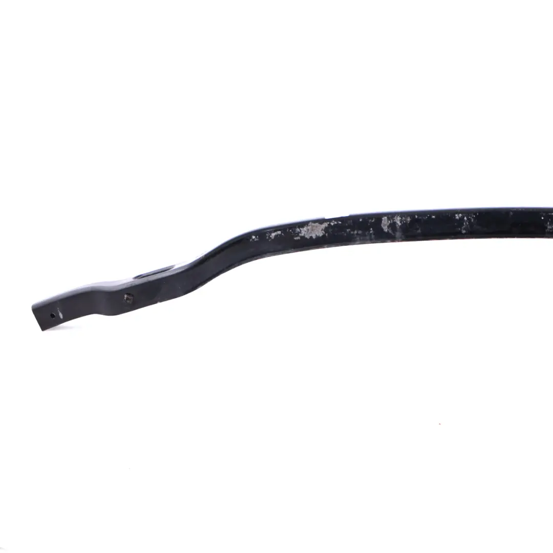  Lower Front Bumper Mount BMW F10 F11 Centre Face Bar Fits M Sport - SKU 8037631 - Part number 8037631