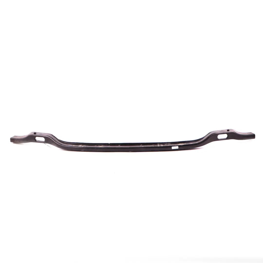 Support pare chocs avant BMW F10 F11 frontale centrale pour M Sport pour à propos du numéro de pièce 8037631 Support pare chocs avant BMW F10 F11 frontale centrale pour M Sport - SKU 8037631 - Numéro de pièce 8037631